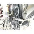 Previous Part Detail 2
